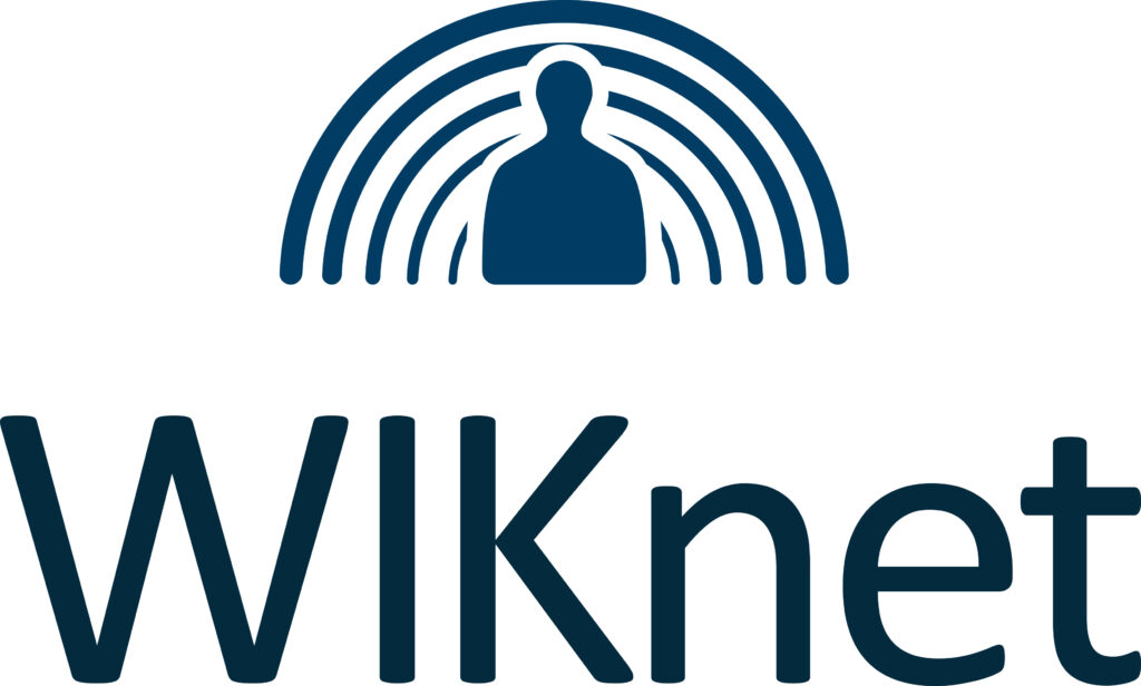 Wiknet